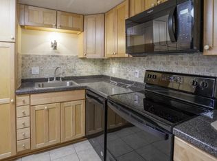 207 5th Ave SW APT 205, Rochester, MN 55902