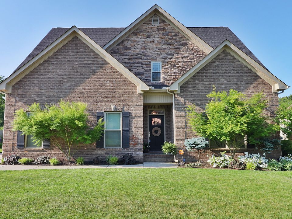 1st image of 7989 Richpine Dr