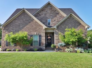 7989 Richpine Dr, Murfreesboro, TN 37128