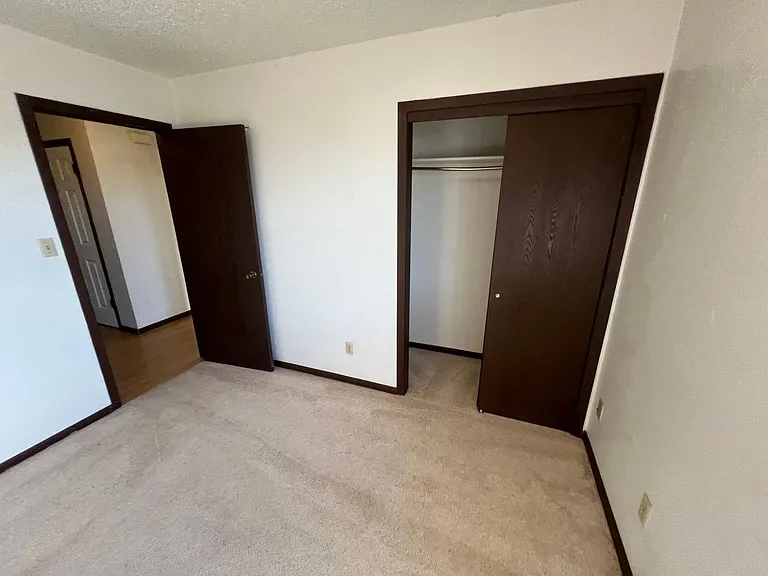814 Mary Anne Dr. — Photo 26