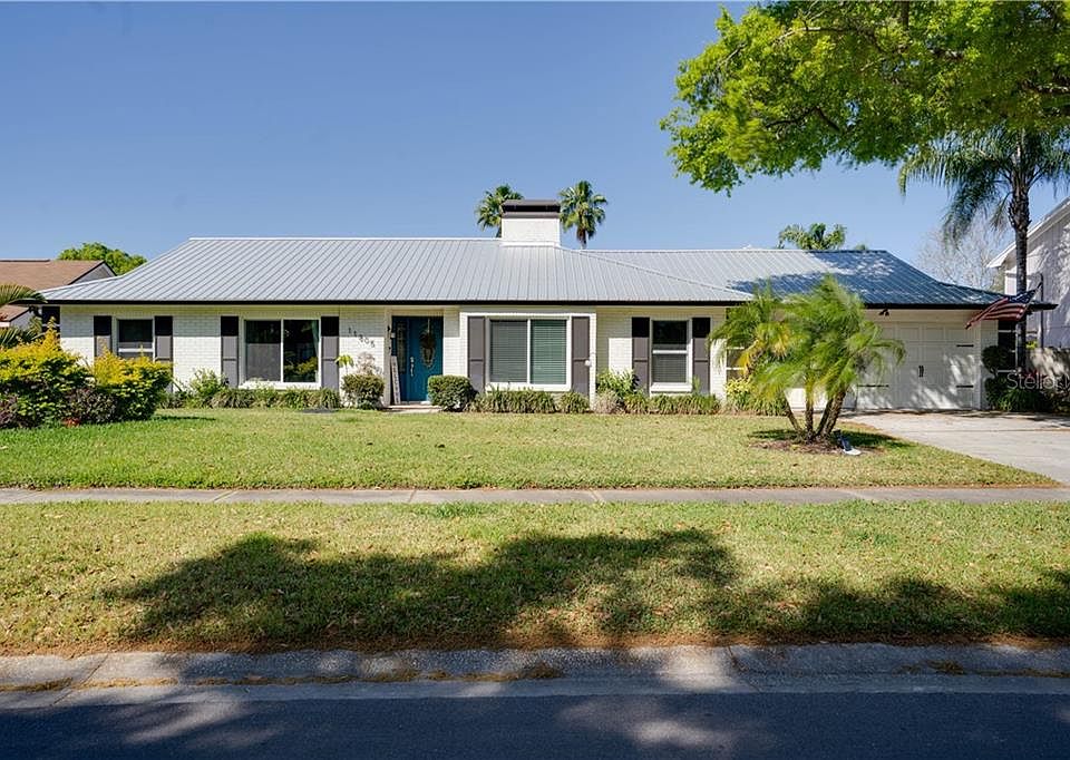 1st image of 11805 Nicklaus Cir