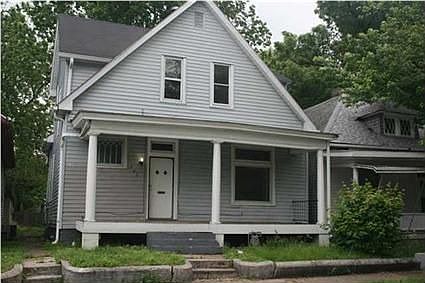 1st image of 506 S Bedford Ave