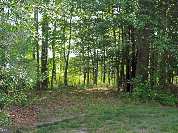 Gaal - center of lot