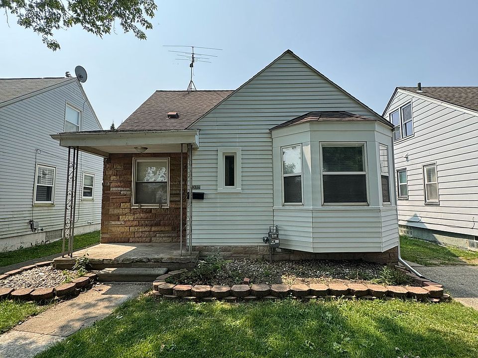 1st image of 1320 Washington Ave