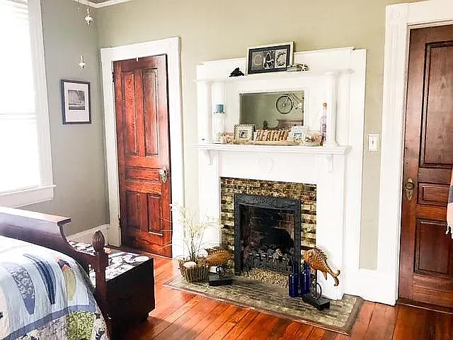 460 Grant St SE — Photo 13