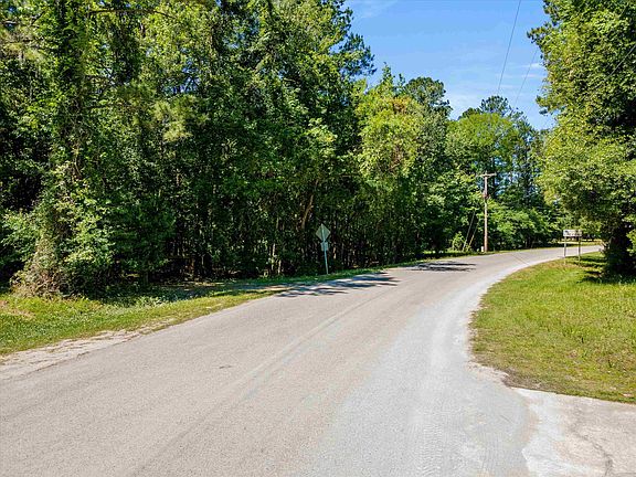 4th image of TBD Pitch Landing Rd.