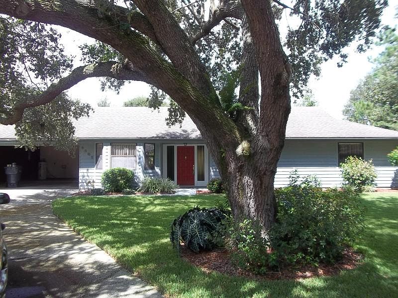 1st image of 6305 Calusa Dr