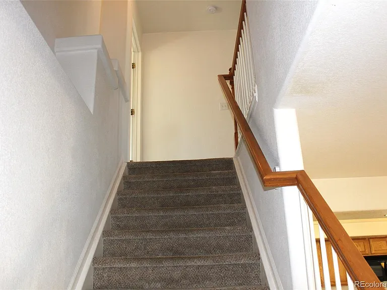 4915 Waldenwood Dr — Photo 13