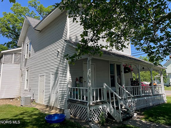 5th image of 304 S Williams St
