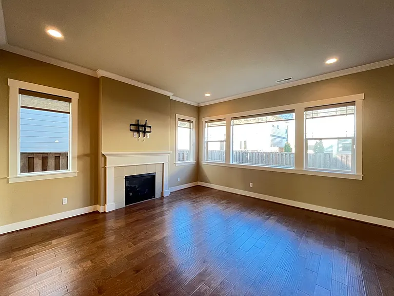 14753 NW Olive St — Photo 12
