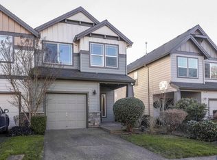 3702 Oak Grove St, Newberg, OR 97132