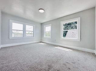 3910 S Yakima St APT 35, Tacoma, WA 98418