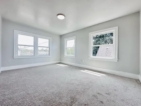 3910 S Yakima St, Tacoma, WA