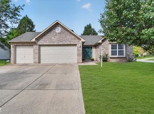 19081 Key Club Dr, Noblesville, IN 46062