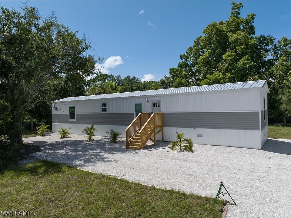 1st image of 2309 Cantor Ln