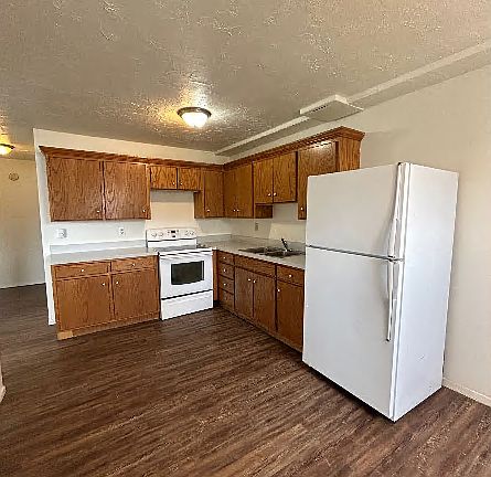 4th image of 603 N Grant Ave