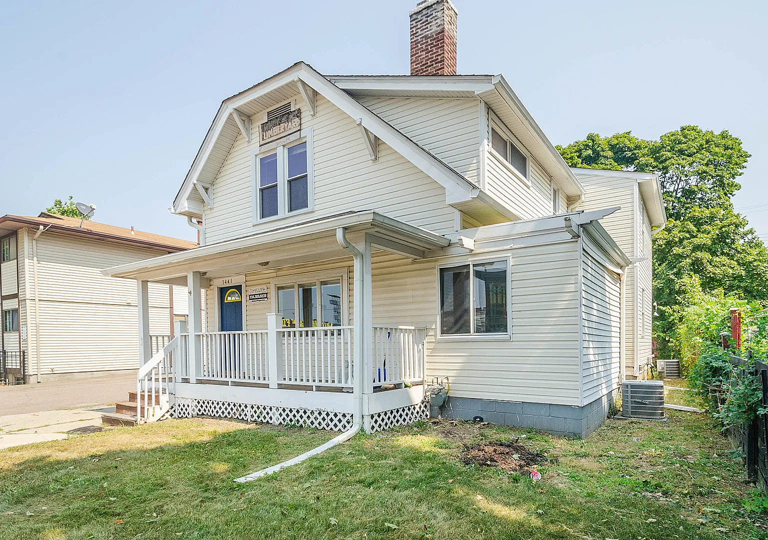 1441 South State Street - 1 — Photo 3