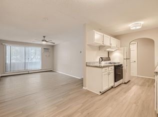 7310 York Ave S #1074, Edina, MN 55435