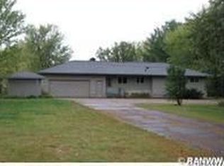 239 E Oak St, Cadott, WI 54727