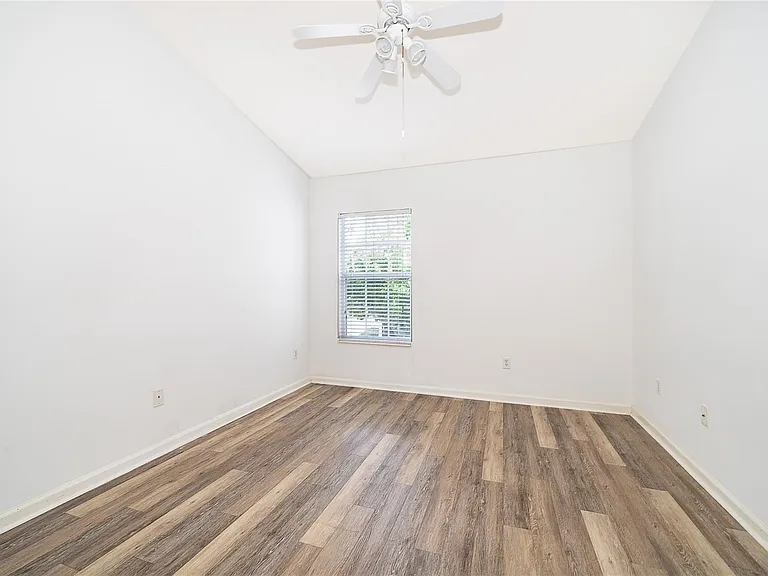 6080 Twain St #102 — Photo 15