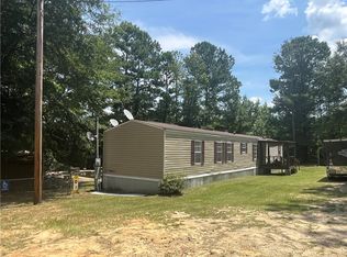 767 Highway 169, Seale, AL 36875