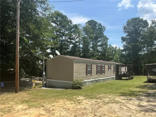 767 Highway 169, Seale, AL 36875