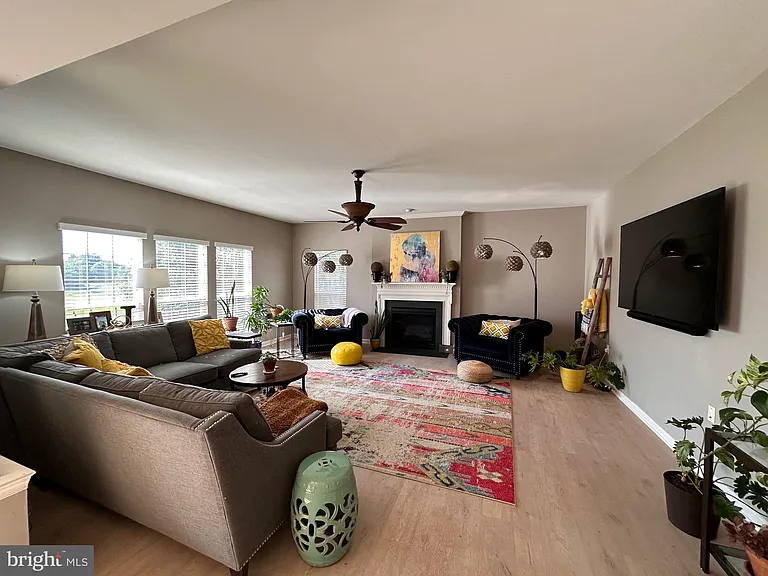 113 Muffin Ct SE — Photo 9