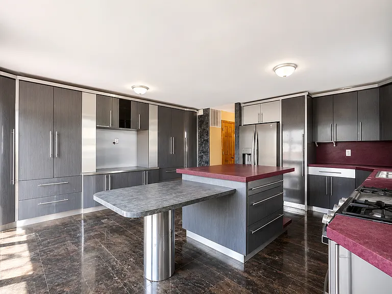 43 Cherrywood Ct #1 — Photo 8