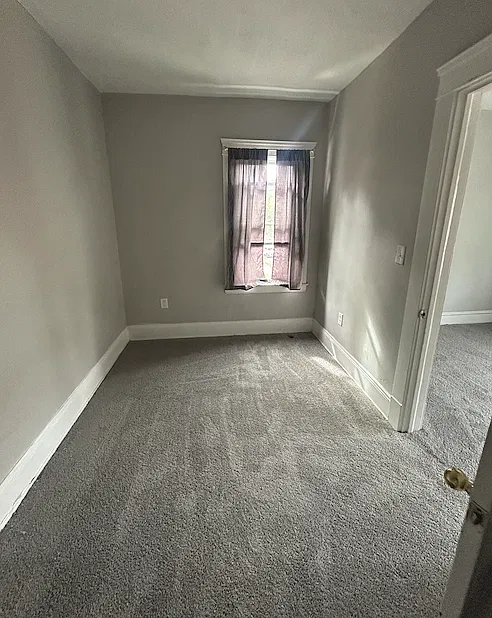 11702 Buckeye Road - 5 — Photo 3