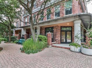 3208 Jackson St #2, Houston, TX 77004