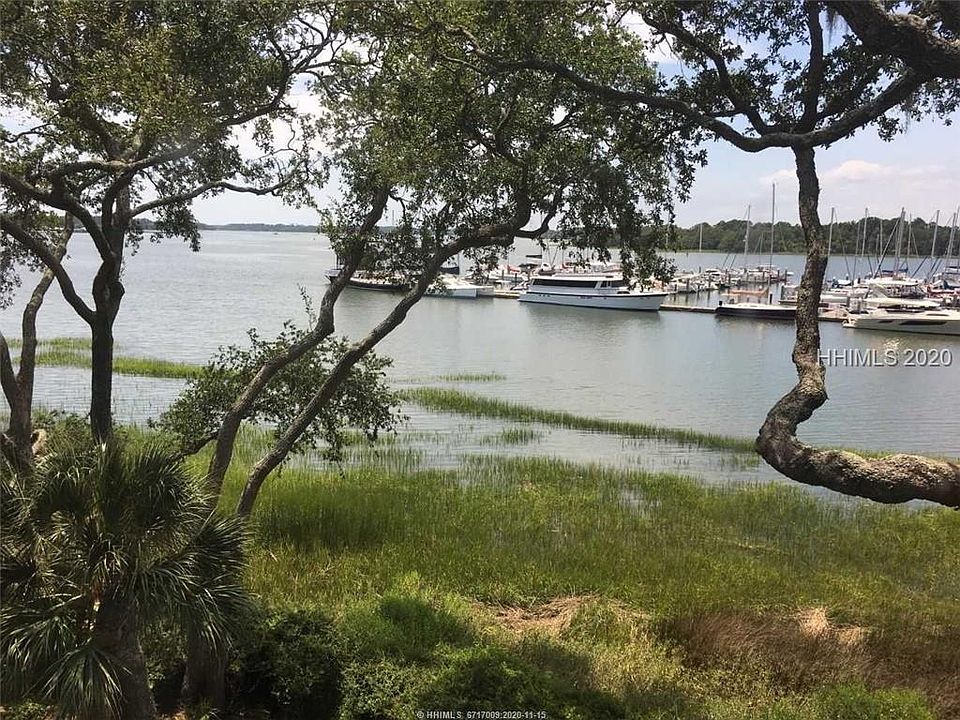 1st image of 73 Skull Creek Dr #309