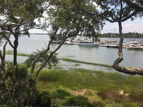 73 Skull Creek Dr #309, Hilton Head Island, SC 29926