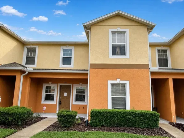 4154 Winding Vine Dr, Lakeland, FL 33812