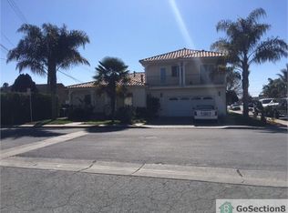 51 Dolores Ave, Watsonville, CA 95076