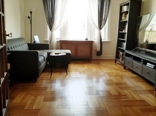 35-39 51st St #D1, Weehawken, NJ 07086