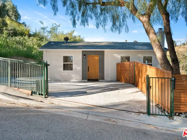 10315 Wheatland Ave, Sunland, CA 91040