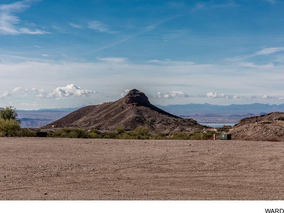 1st image of 2030 Avienda Del Sol Lot 13