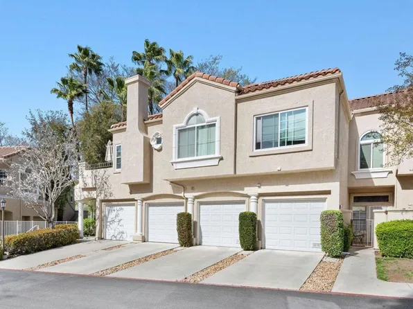 11352 Portobelo Dr Unit 8, San Diego, CA 92124