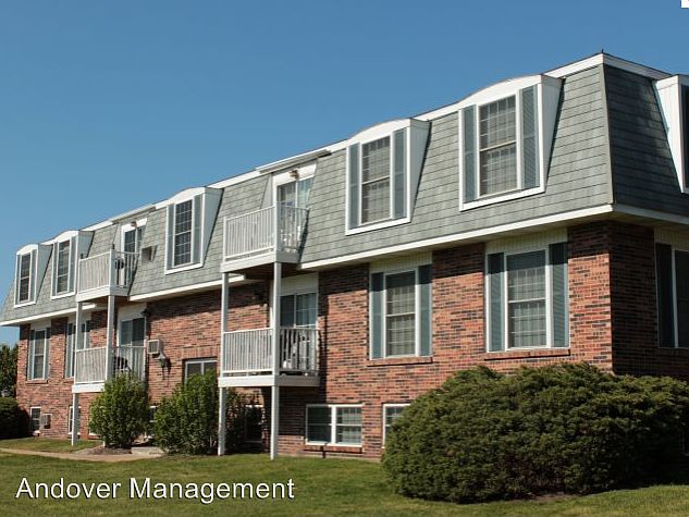 1st image of 1119 S Despelder St APT 4