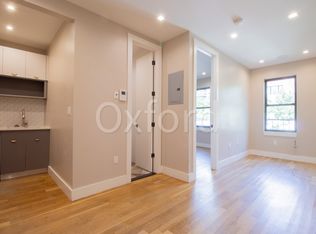 99 Clay St #5-A, Brooklyn, NY 11222