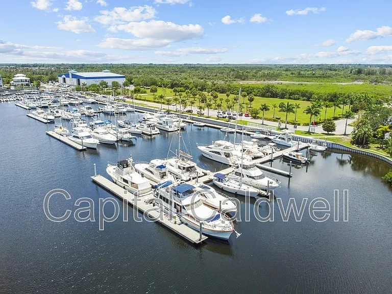 3027 Bermuda Sloop Cir — Photo 35