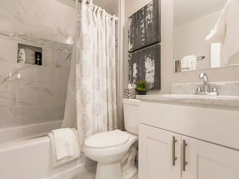 4442 Lord Loudoun Ct #1 — Photo 7