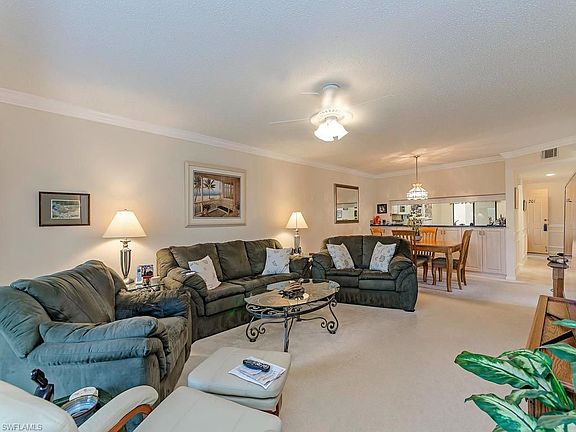 2nd image of 5733 Deauville Cir APT G201