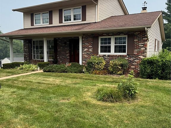 4th image of 189 Millrose Dr