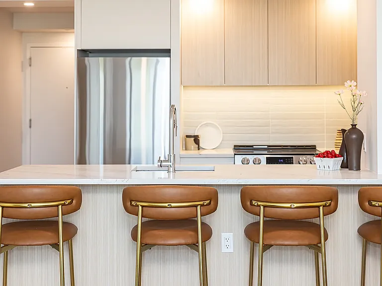 240 Willoughby St #18U — Photo 6