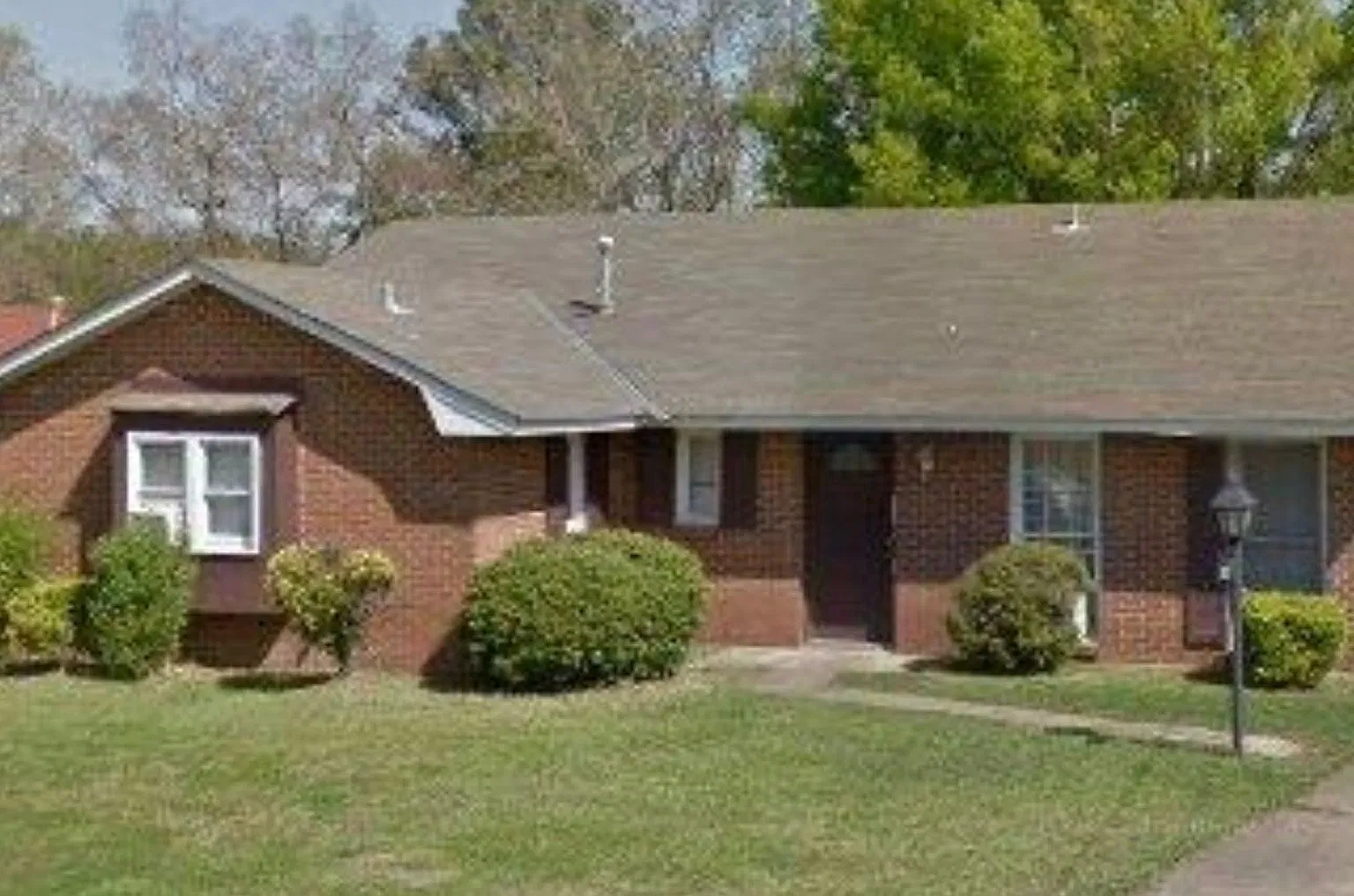 Newly renovated Home — Photo 1