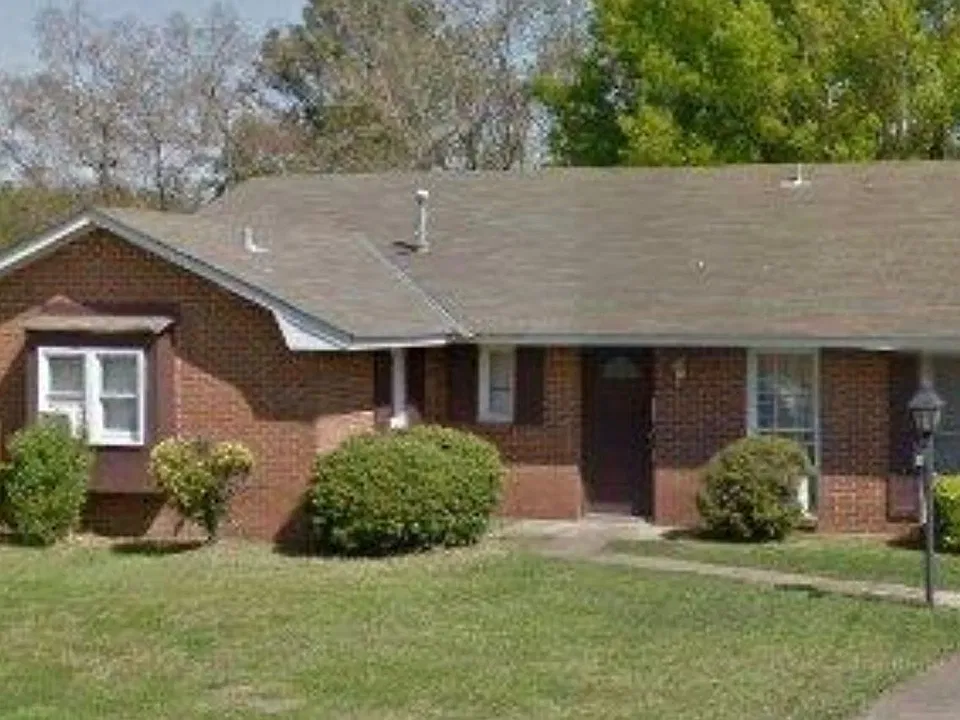 339 Daman Dr