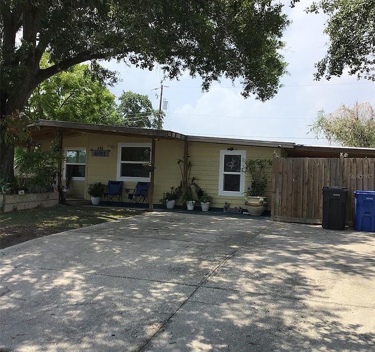 1st image of 6011 W Jean St