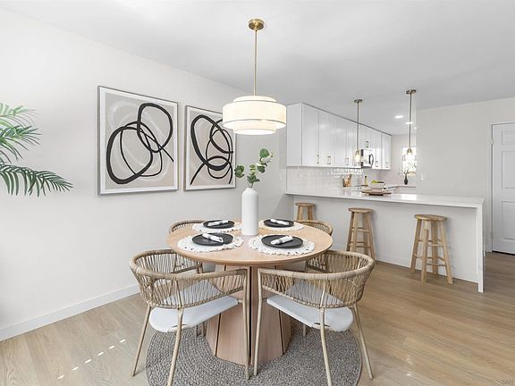 4th image of 5878 Mission Center Rd Unit A