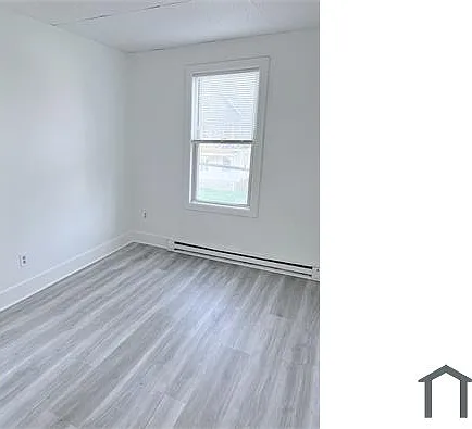 94 Prospect St #2R — Photo 7